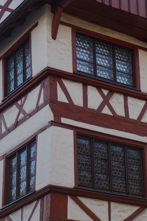 albrecht-duerer-haus