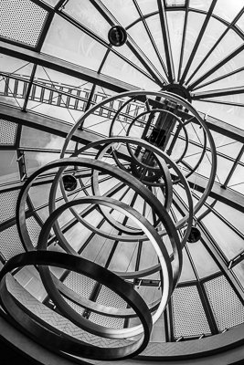 Franken-Center, Nürnberg