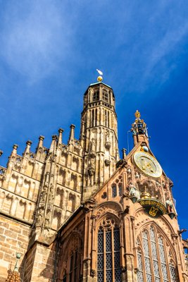 Frauenkirche