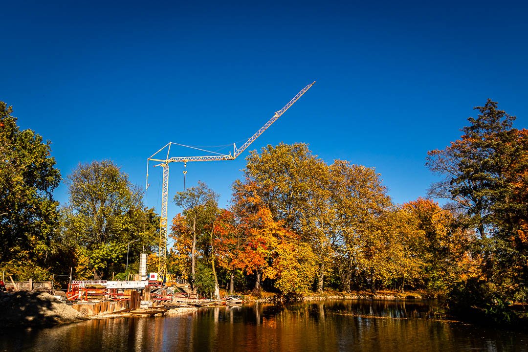 Zeltnerschloss, Nürnberg