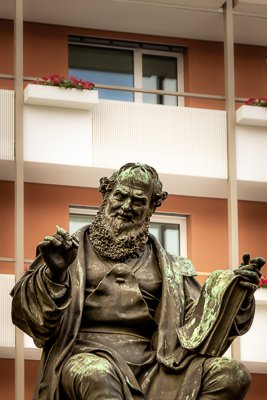 Hans Sachs Platz, Nürnberg