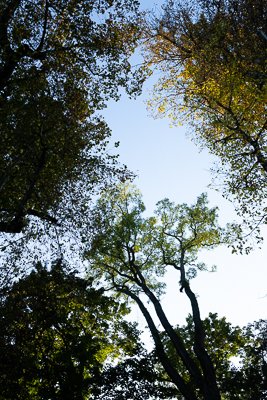 Wasserschloss Oberbürg