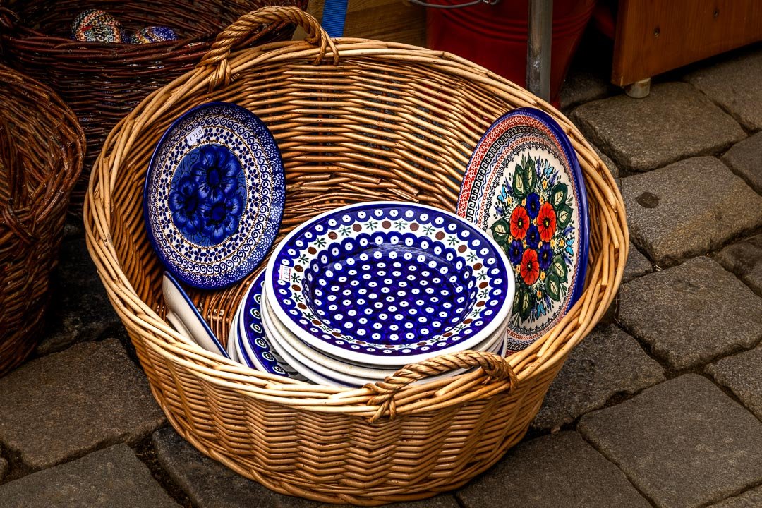 nuernberger-ostermarkt