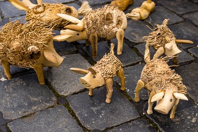 nuernberger-ostermarkt