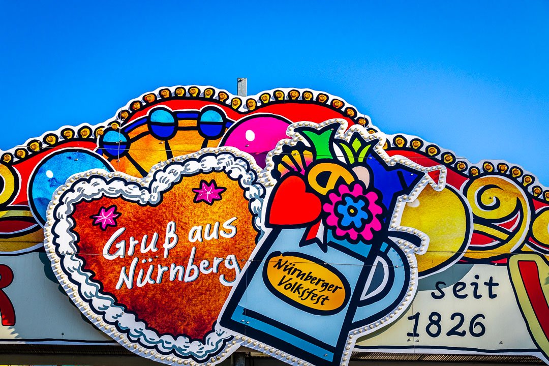 nuernberger-volksfest