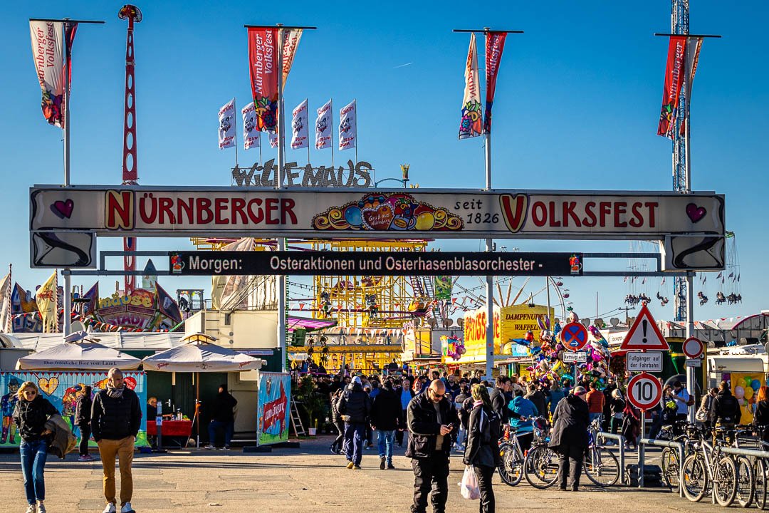 nuernberger-volksfest