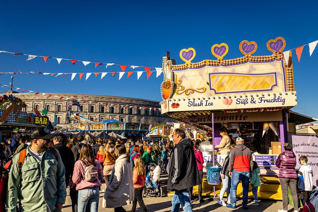 nuernberger-volksfest