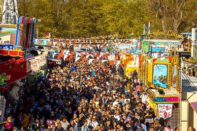 nuernberger-volksfest