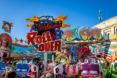 nuernberger-volksfest