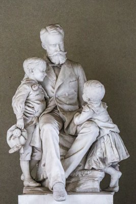 Schloss Faber-Castell