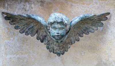 Schloss Faber-Castell