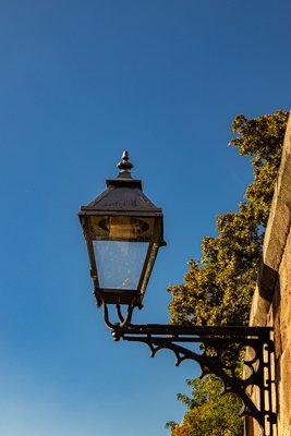 Ort St. Johannis, Nürnberg