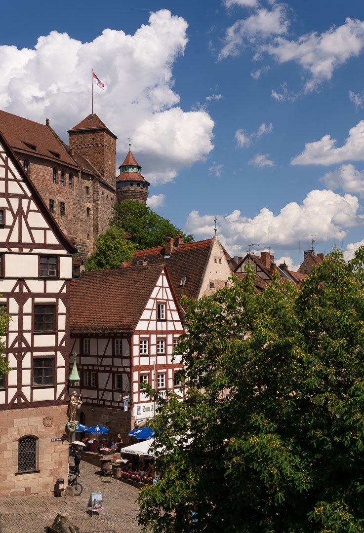 Tiergärtnertorplatz