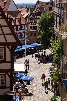 Tiergärtnertorplatz