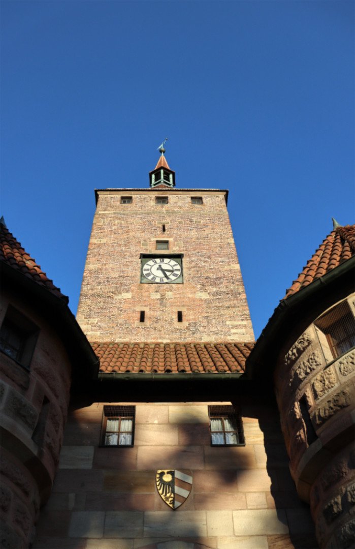 weisser-turm