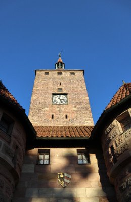 weisser-turm