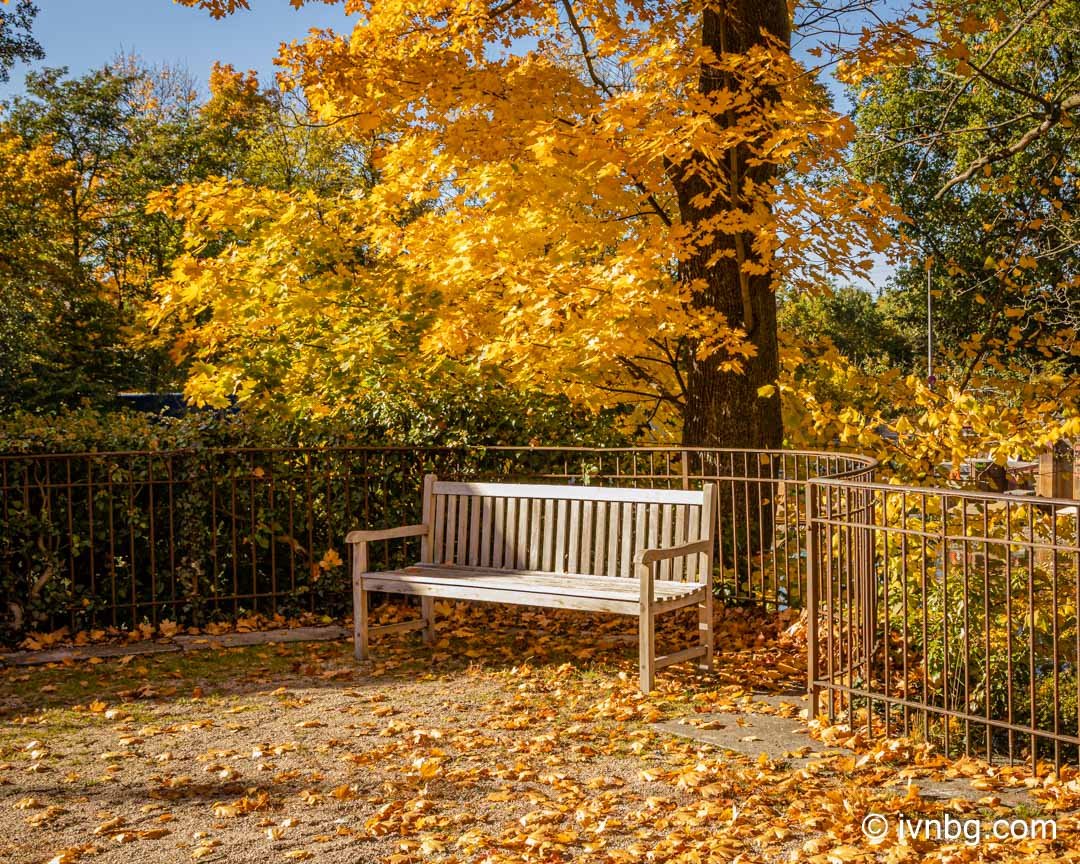 Zeltnerschloss, Nürnberg