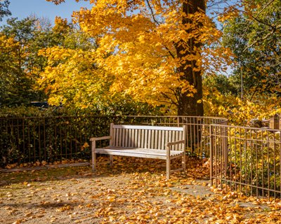 Zeltnerschloss, Nürnberg