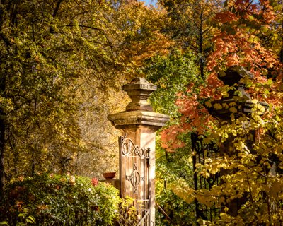 Zeltnerschloss, Nürnberg