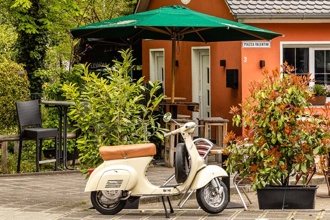 Zerzabelshof, Nürnberg