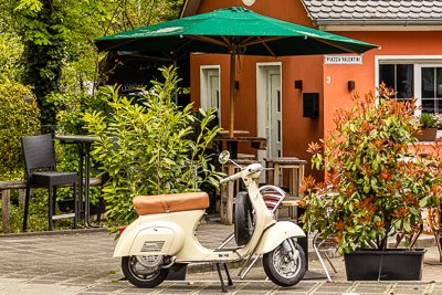 Zerzabelshof, Nürnberg